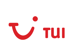 Tui Logo