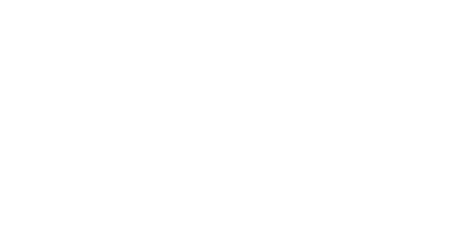 Kilikya Hotels Logo