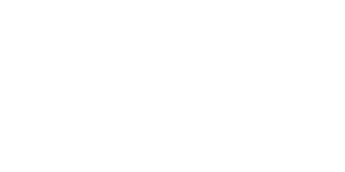 Kilikya Hotels Logo
